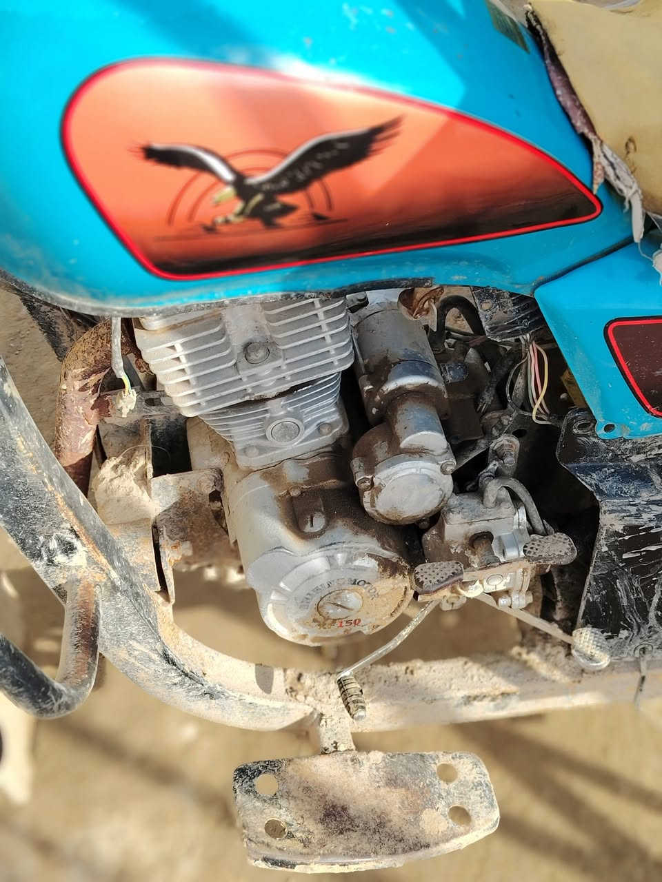 السلام عليكم ستوته للبيع موديل 21 ستوته حلوه جاهزه كهربائيات شغاله مكفوله شاصي رقبه اوراق اصولي مكان بابل القاسم السعر 2000وبيها مجال ***********
