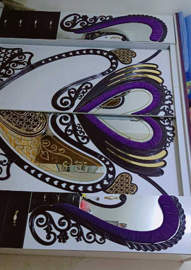 غرفه تركي 400 الجربايه عراقي


**إذا كنت صاحب هذا الإعلان وتريد حذفه لأي سبب، رجاءا أرسل رسالة إلى الدعم الفني**