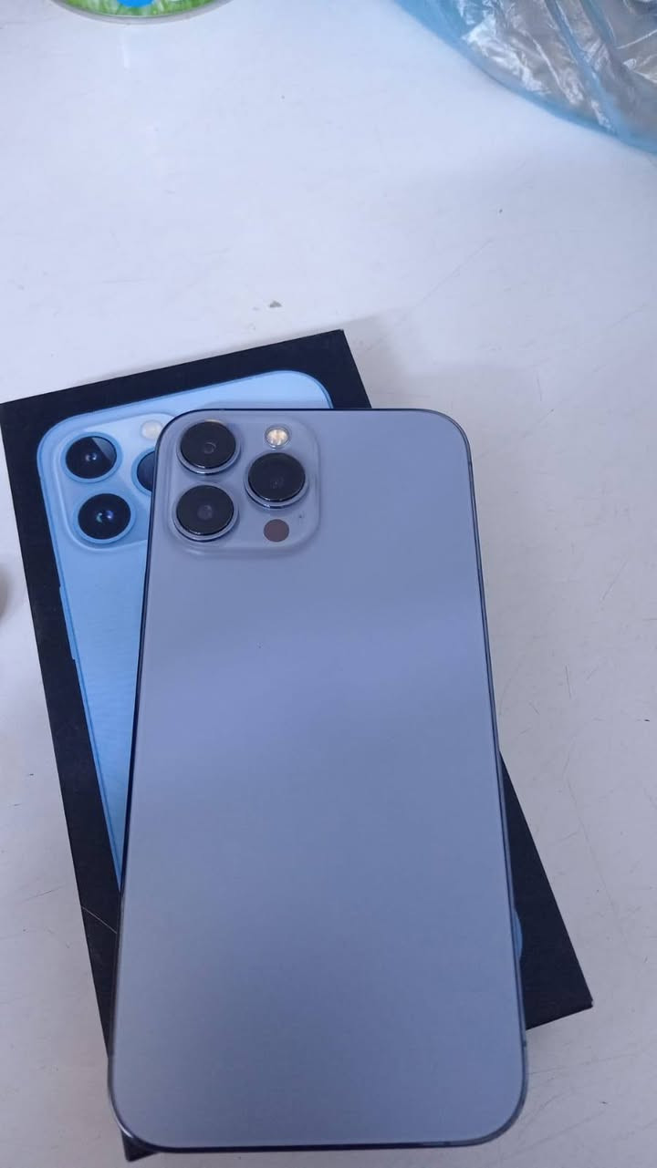 بسبب الوعود الكاذبه اعيد النشر
رجائاً اكو رقم وتصل واذا ماعندك رصيد تصل واتساب
اني مكلفه بنشر فقط
اقره المنشور زين لاتراسلون خاص ماجاوب

للبيع نضيف كلش اخو الجديد

بطاريه ٩٥

مكاني بغداد البلديات

سعر ٧٠٠

استفسار على رقم

***********
