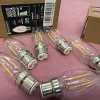 انارة • طاقة شمسية