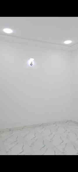 سلام عليكم بيت للبيع بعكد بني تميم قرب مدينت الزارين 50م  سند ٢٥  باسمي للستفسار ***********
