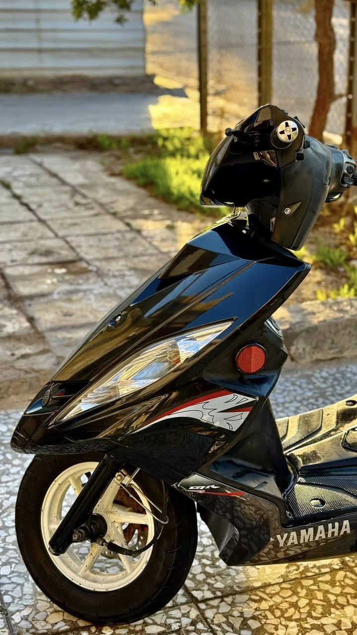 السلام عليكم.ياماها (GTR)موديل2014
شاشه3الوان بك لايت احمر كشن رياضي تفصال بلاد  دراجه كفاله
نقص واحد مابيها شغل واطلع بيه بعض الملاحضات الصغيره بالكفر حته ماتبين بانزين محسن ودهن ليكي مولي كفاله عامه جيب وياك فيتر وافحص ابيعلك من باب البيت ماشيه59الف بيع او مراوس بGtrاحدث


**إذا كنت صاحب هذا الإعلان وتريد حذفه لأي سبب، رجاءا أرسل رسالة إلى الدعم الفني**