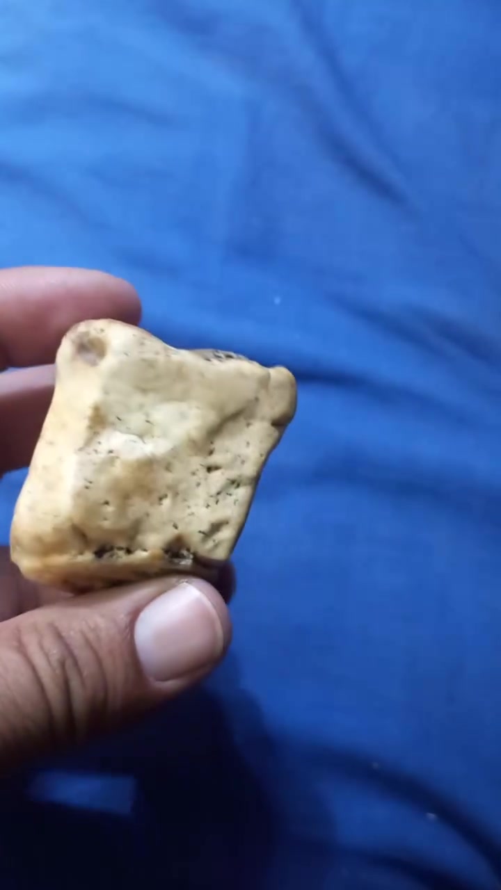 عطف للبيع السعر مناسب


**إذا كنت صاحب هذا الإعلان وتريد حذفه لأي سبب، رجاءا أرسل رسالة إلى الدعم الفني**