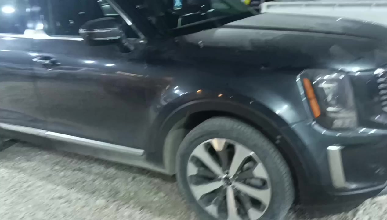 تلورايد 2020 بيها بوب 3 بدون دواخل بدون ايرباك  السعر 220 وبيها مجال
*********** مكان السياره بابل المسيب
