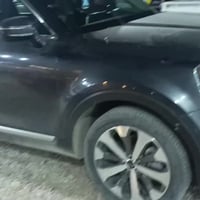 تلورايد • ٢٠٢٠ • بدون ايرباك