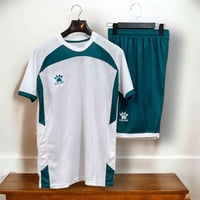 التايلندي الاصلي ✅ دريس وشورت الاصلي 🔥🔥🔥 بدون رقم  تخفيضاااات 🔥🔥🔥🔥🔥 اذ...