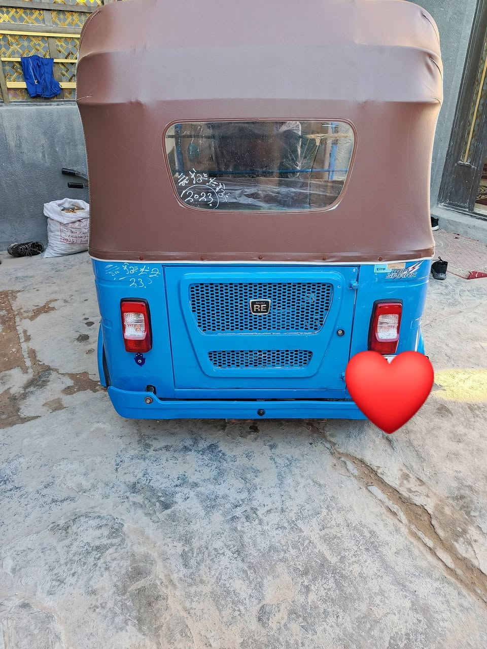 سلام عليكم تكتك لبيع موديل 22شهر 11 تكتك بس دوس مصلحات تكتك مكفول من ضربه مكان  كربلاء حي نضال شراي ينتصل ***********
