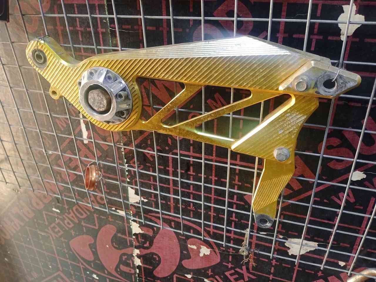 السلام عليكم تزويد ماكس كله اصلي كلشي بسعره مكانك بغداد جديد
***********
