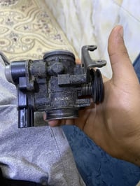 جويتر كوسو رياضي • أصليات • بغداد شهداء العبيدي