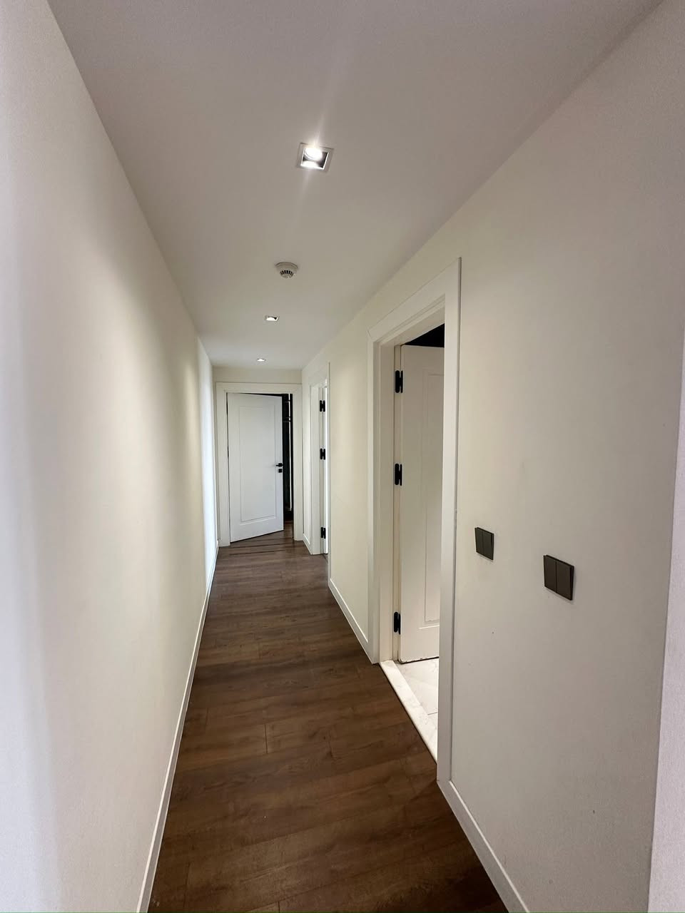 Boulevard for rent 4+1. 3+1. 2+1. 1+1 studio with furniture and with out furniture WhatsApp +9647502002001

شقق للإيجار في بوليفارد: 4 غرف نوم + غرفة معيشة، 3 غرف نوم + غرفة معيشة، غرفتين نوم + غرفة معيشة، استوديوهات مفروشة وغير مفروشة. للتواصل عبر واتساب: ***********

بۆلیڤار بۆ کرێ 4+1. 3+1. 2+1. ستۆدیۆی 1+1 بە راخراو وە بەتال واتسئەپ ***********
#facebookviral #facebookreels #erbilbase #fly #europe #FacebookPage #baghdad #kurdistan #iraq #erbil #instagram #instagramreels #istanbul #dubai #Syrian #lebanon
