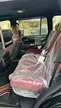 خليجي • بدون صبغ • ٥٧٠٠