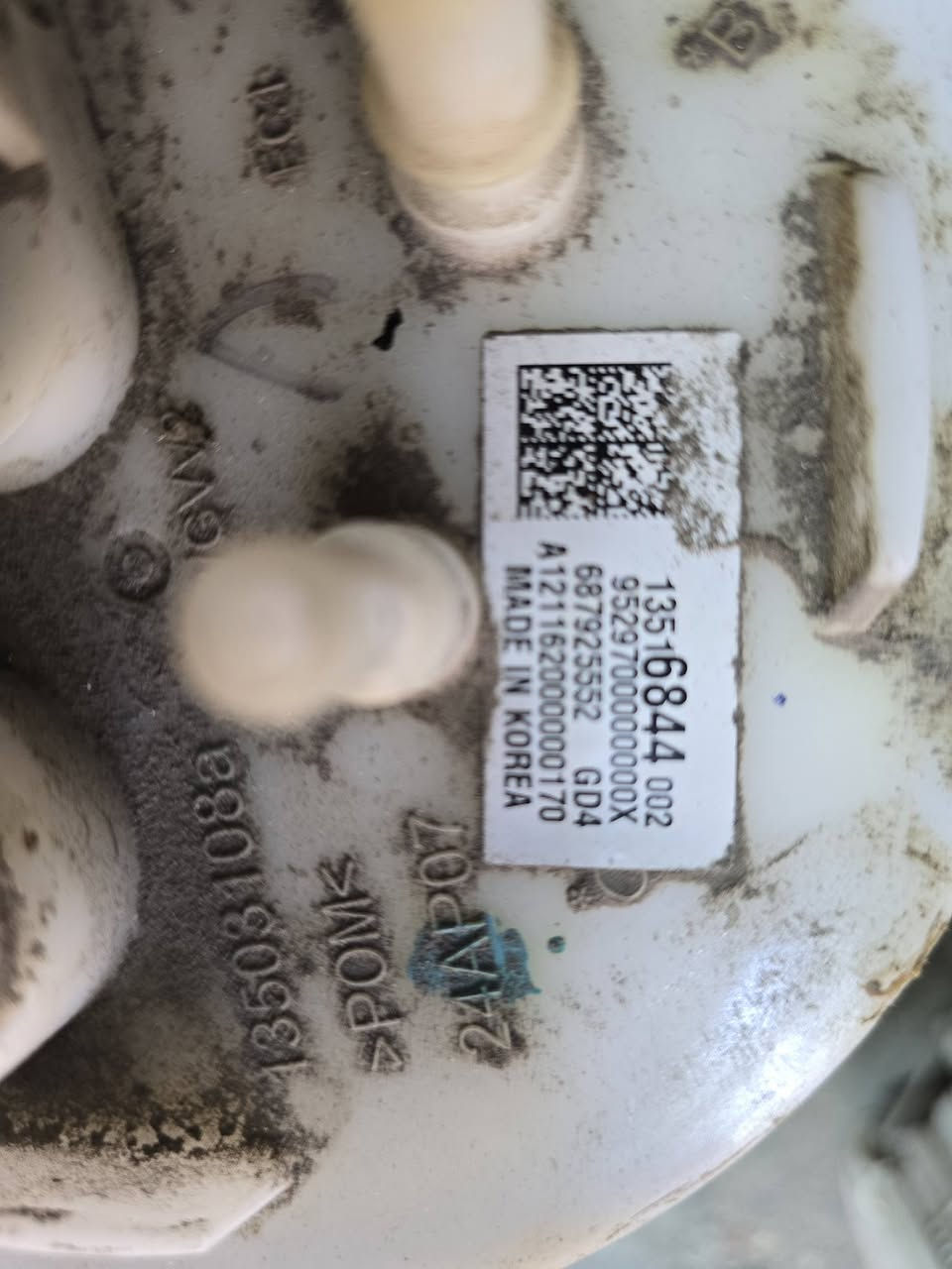 متوفر قواعد فيتبم جميع السيارات الامريكي والكوري والياباني والالماني مع خصم على جميع القواعد... 
ضمان استبدال 3اشهر
***********
