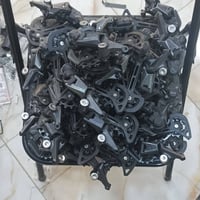 عكارب ديور ويه شفتر مالتها سعر 25 كميه خير من الله ماسنجر متواجد رقم 0...