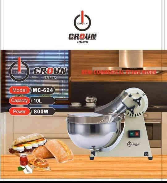 ععجانه مستخدمه شهر شركة كراون 10 كيلو الحوض ينفصل سعر 150 الف
باقي التفاصيل في  مقطع الفيديو بغداد مدينه الصدر ***********
