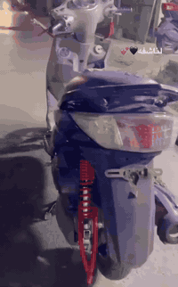 اسلام عليكم سكنس فحل الدراجة يرادلهة ترتيب مكاني قرب مرور الطوبجي رحمة الوالديكم الميعجبة يعبر المنشور 625 وبيهة مجال ***********
