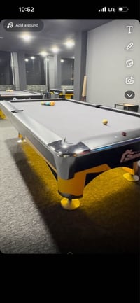 دهوك • ديكور منزلي