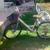 اغراض • دراجات • للبيع