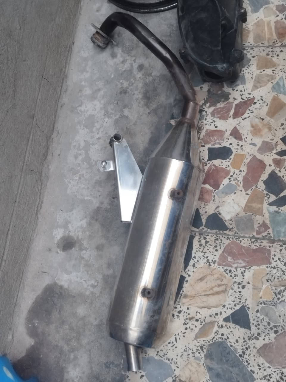 ماكس *********** بغداد غزاليه

