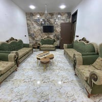 تخم • كنبة • للبيع