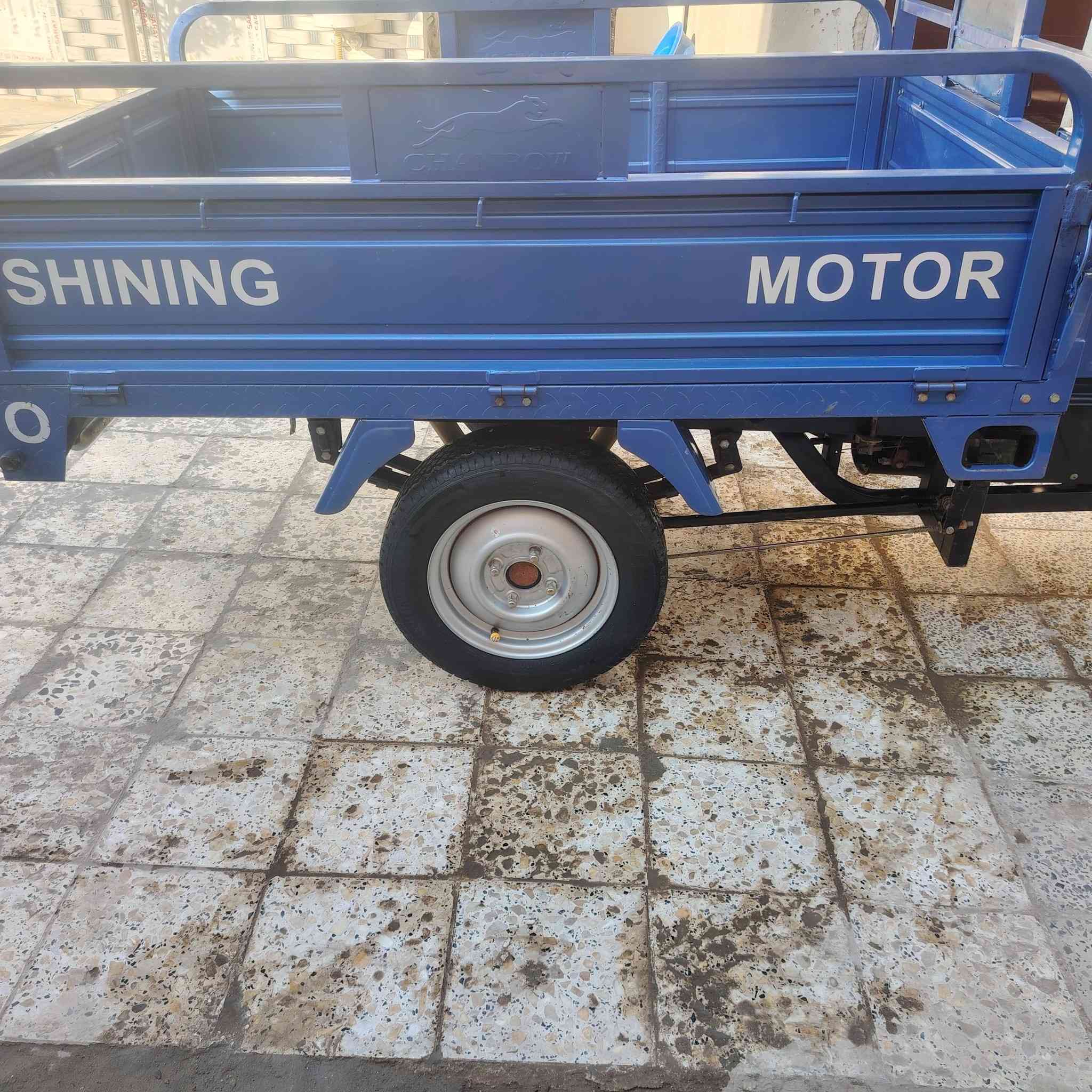 السلام عليكم جمره فحل موديل ٢٣ أوراق اصوليه مشروع وطني ترقم بكل محافضات
كفاله عامه ستوته من طك والحيم
واصوليات
مكاني ديوانية الحمزه شرقي ***********
