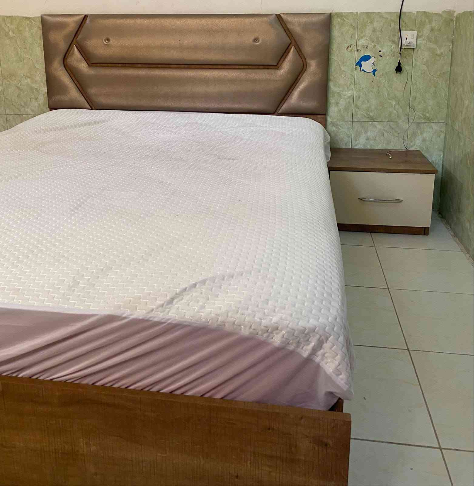 للبيع السعر كلهم 120 الف


**إذا كنت صاحب هذا الإعلان وتريد حذفه لأي سبب، رجاءا أرسل رسالة إلى الدعم الفني**