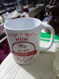 تفتر السوق • سعر ماتلگى