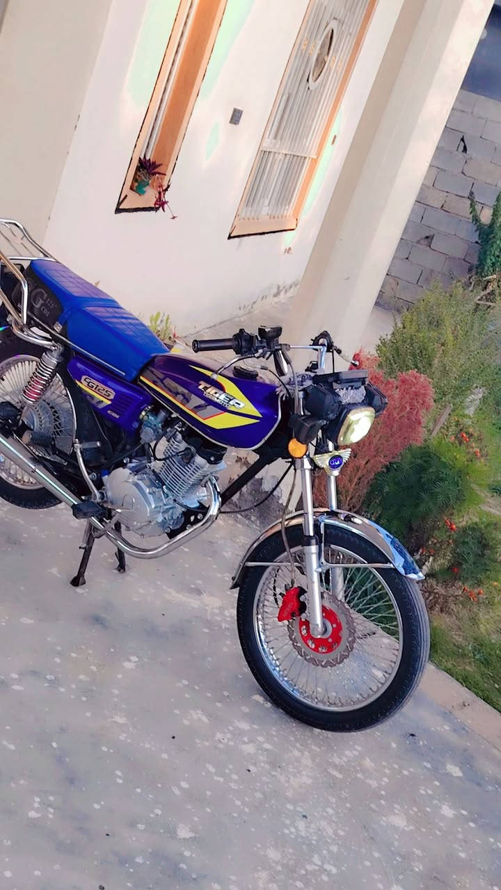 دراجه باب اول تاب موديل24دراجه بعدهه زيرو مكفوله من كلشي بكاني ناحيت العباره اتصل وتدلل ***********
