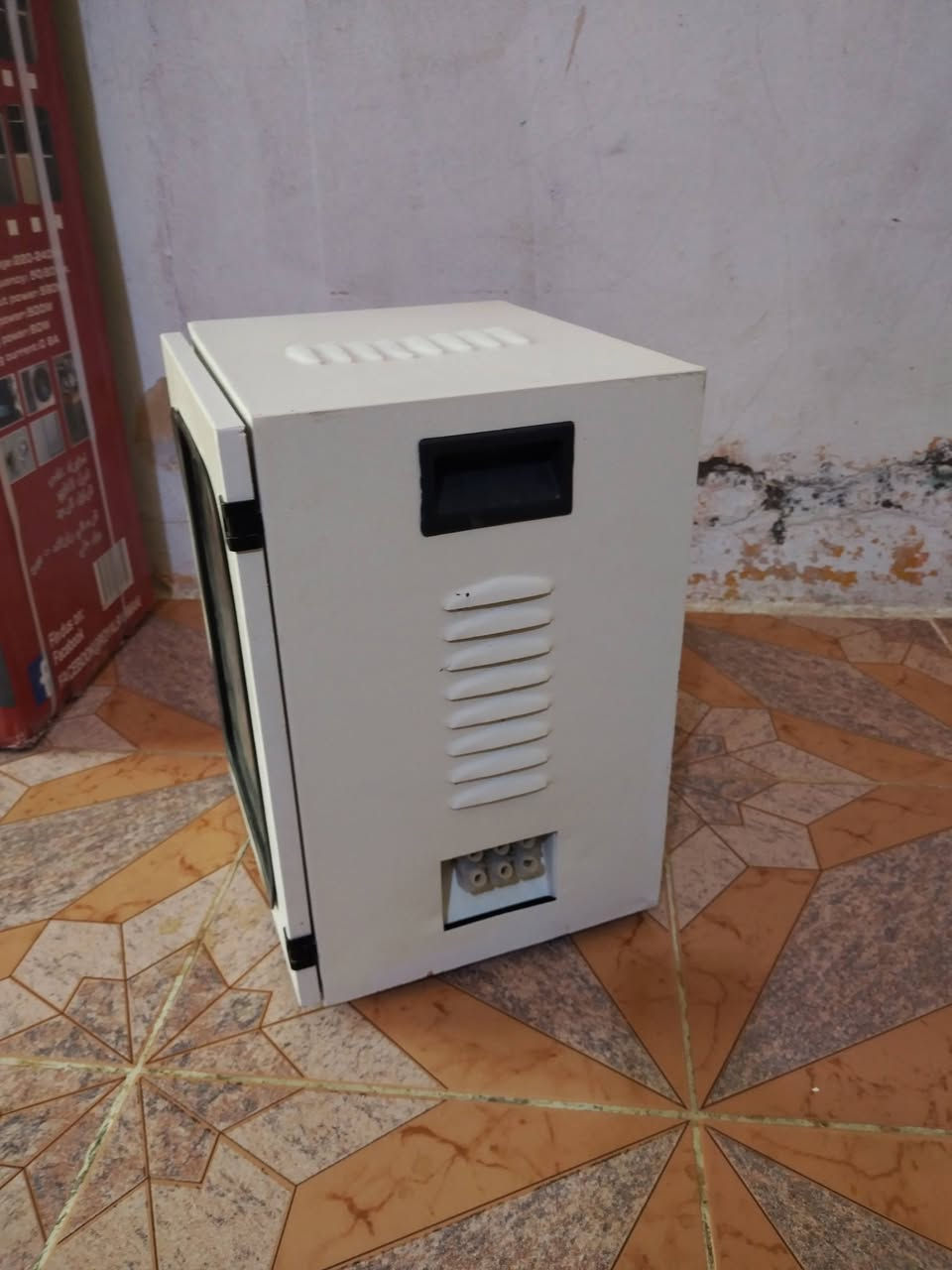 رافع جديد للبيع 10 السعر 225 بعقوبه التحرير الرقم ***********
