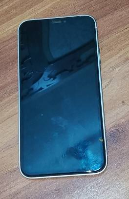 ايفون اكس محور 17 برو كله شغال
شغل بلادي 240 وبي مجال البلديات ***********
