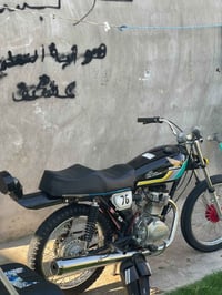 دراج للبيع • دراجه للبيع • دراج موديل 26 • دراجه مفتوحه