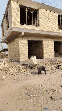 ونج تصعيد المواد وبسعر مناسب 07838237268