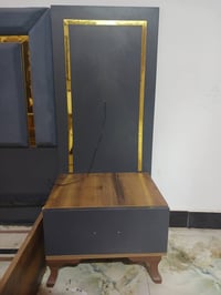 مستعجل • مستعمل • ٦ قطع