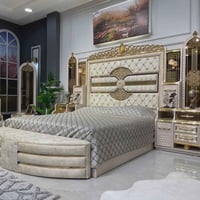 فتح وشد جميع الغرف مع الصيانه 07717712907