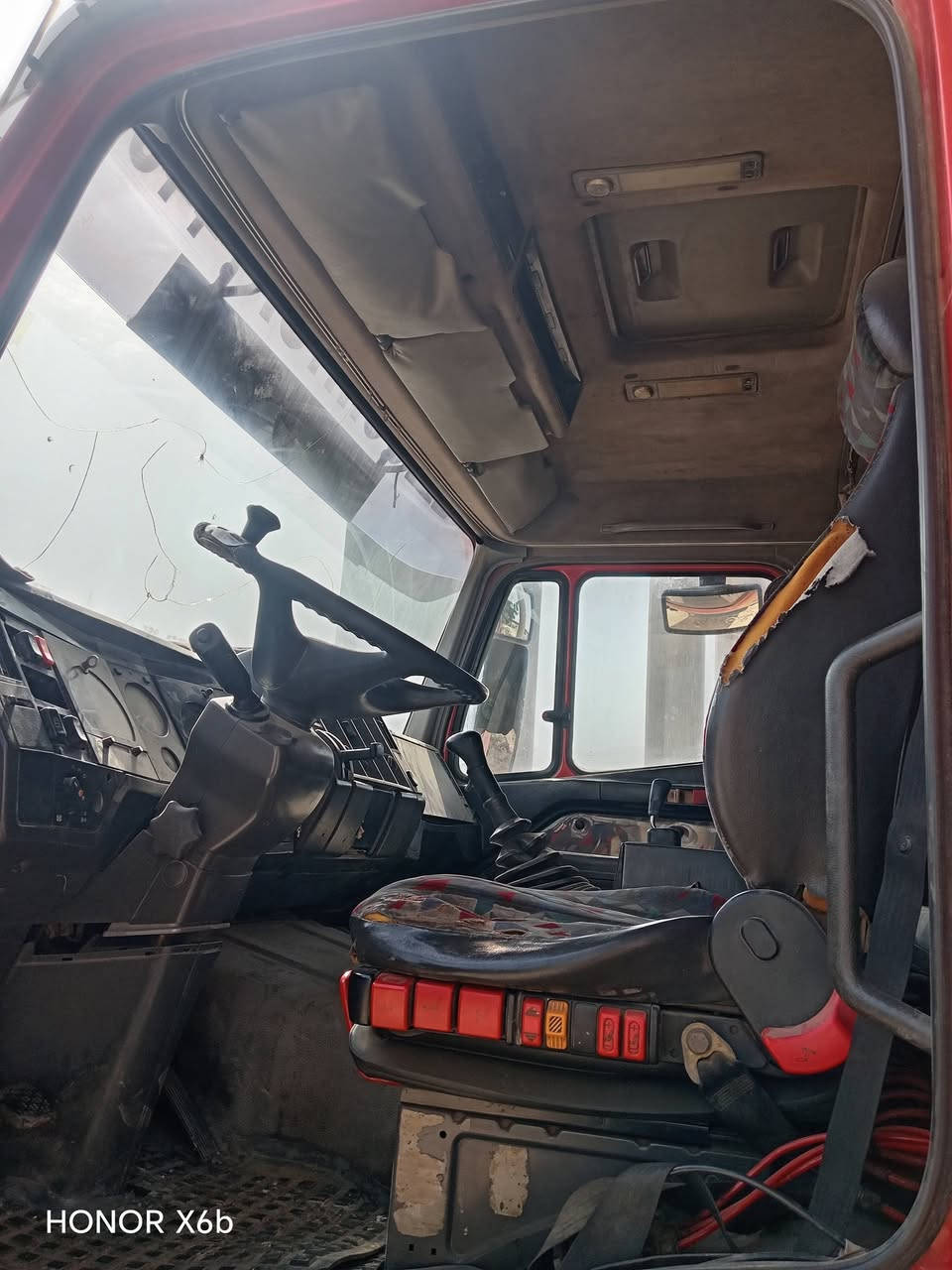 البيع كرواتي مديل ٩٥ مكينه ٥٠ مجموعة نص جيئف سنويه مشروع وطني للاستفسار ***********
