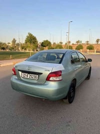 ٢٠٠٩ يارس بئ سبوخ ده عامي لؤ ده عامي گئرعادي ٠٧٥١٥١٤١٤٢٨