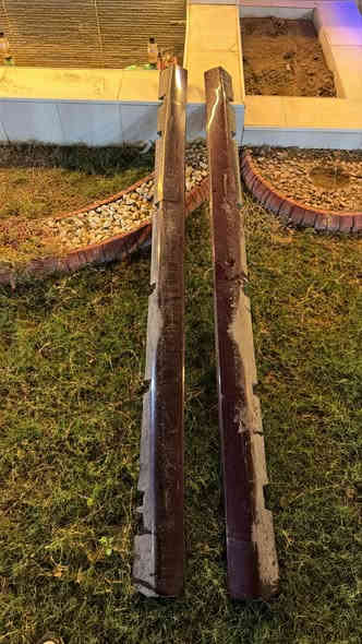 دعاميه امامي جارجر SXT السعر 125
دعاميه خلفي جارجر SXT السعر 90
دوس جارجر SXT السعر 75 
مكاني كوت 
  0776 843 0771
