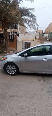 فورتي • ٢٠١٥ • محرك ١٨٠٠