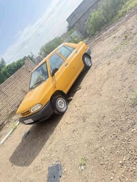 سايبا • موديل ٢٠٢٢ • كفاله كامل