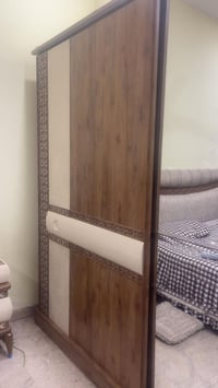 طقم ٩ قطع • نظيف جدا • جكوك