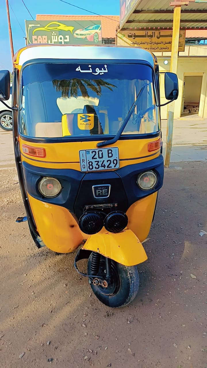 2021
***********
7,250
