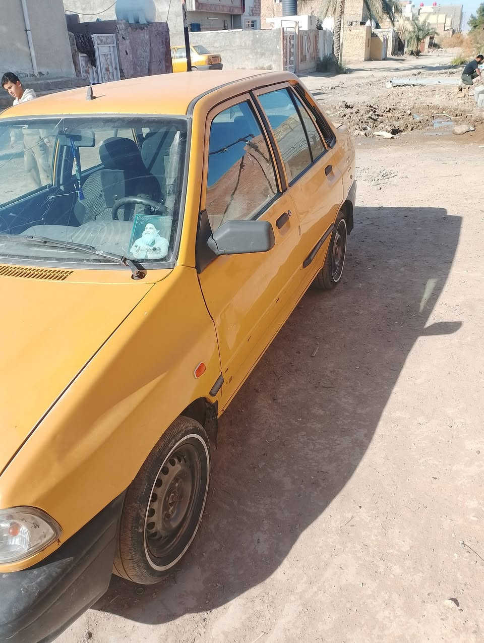 للبيع سعر 31 تواصل خاص مفتوح


**إذا كنت صاحب هذا الإعلان وتريد حذفه لأي سبب، رجاءا أرسل رسالة إلى الدعم الفني**