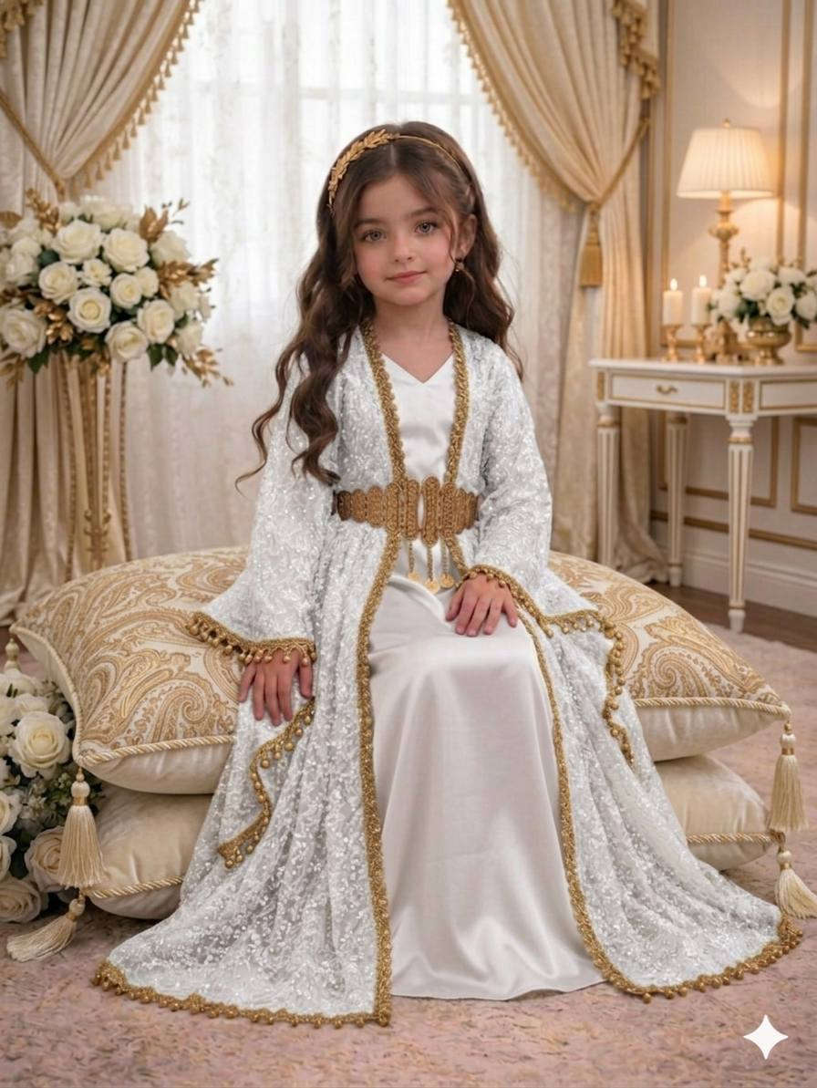 لبسي بنتج كردي وخليهم يحجون بجمالها❤️💙


**إذا كنت صاحب هذا الإعلان وتريد حذفه لأي سبب، رجاءا أرسل رسالة إلى الدعم الفني**