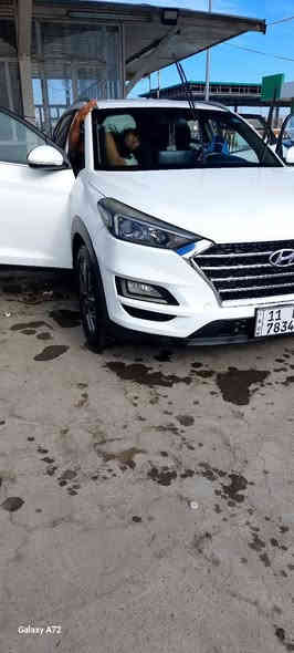 توسان 19 خليجي فول مواصفات بيه كم قطعه صبغ موضحه بل سونر بغداد باسمي ترهم مراوس حسب القناعه
سعر 160بيه مجال بسيط
***********
