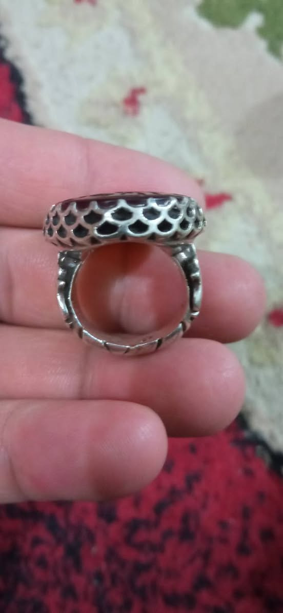 يماني صياغة ثقيله للبيع سعر ١٠٠


**إذا كنت صاحب هذا الإعلان وتريد حذفه لأي سبب، رجاءا أرسل رسالة إلى الدعم الفني**