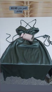 ملابس نوم • بجايم • توصيل لجميع المحافظات