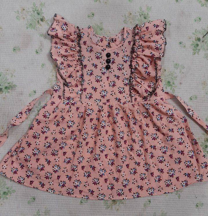 يالله خياطه الاطفال حسب عمر شوفولي نزاكه  
توصيل متوفر


**إذا كنت صاحب هذا الإعلان وتريد حذفه لأي سبب، رجاءا أرسل رسالة إلى الدعم الفني**