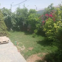 مجمع الأميرات القديم • ٣٠٠م • بناء جديد