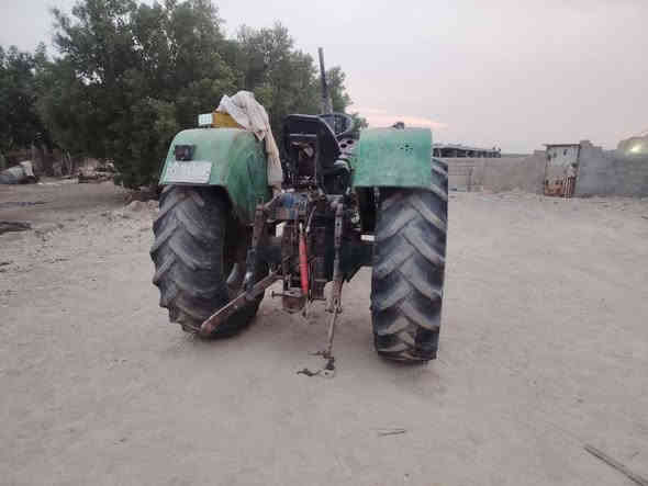 سلام عليكم  سيرت للبيع مكينه خير من الله كير وكسن كفاله مكينته كايمه رقم وسنويه بسمي تحويل ثاني يوم مكان ميسان سيد أحمد الرفاعي رقم صاحب المكينه  ***********
