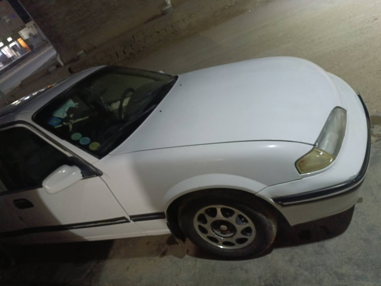 برنس موديل 95 رقم نكليزي بسمي ثاني يوم التحويل مكاني ديالى الخالص رقم بغداد بيهه خيط  تبخير السعر ٤٠وبيه وبيه مجال سياره نصبتهه طاوس ***********
