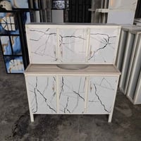 بغداد • دواليب • للبيع